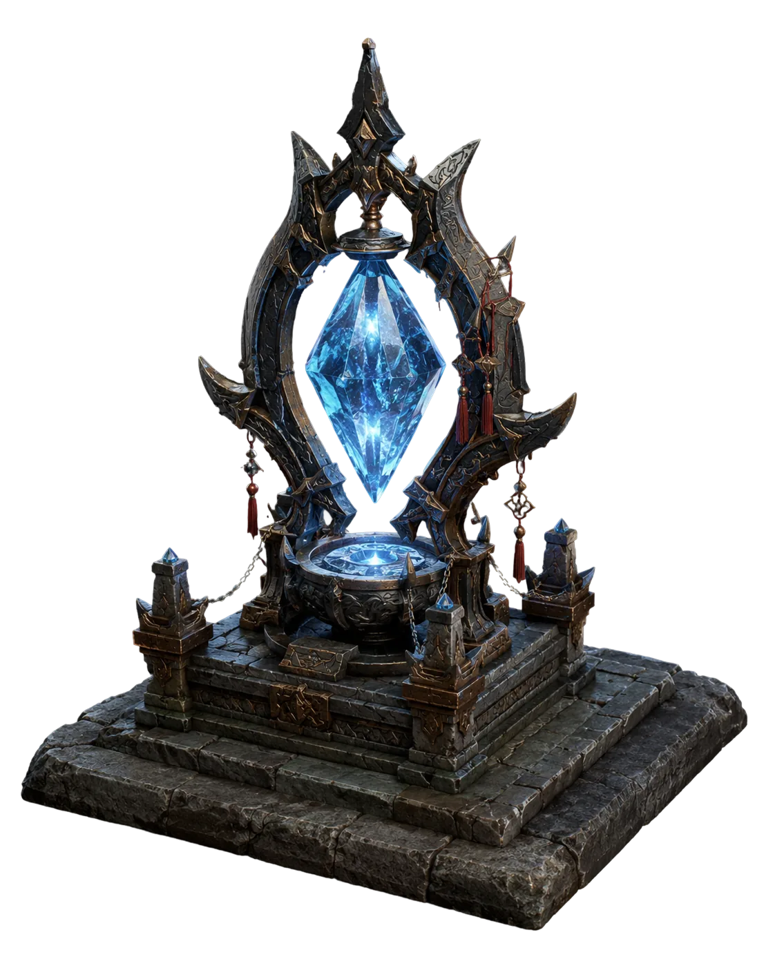 Varok